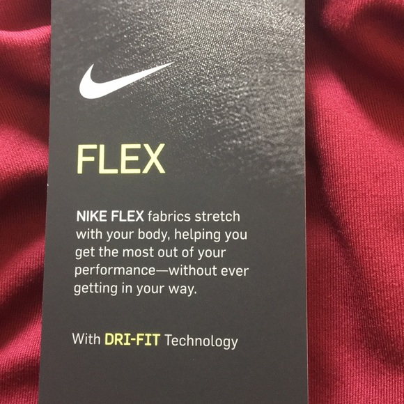 Nike Tennis/Golf/Pickleball Skort, NWT! - Picture 6 of 7